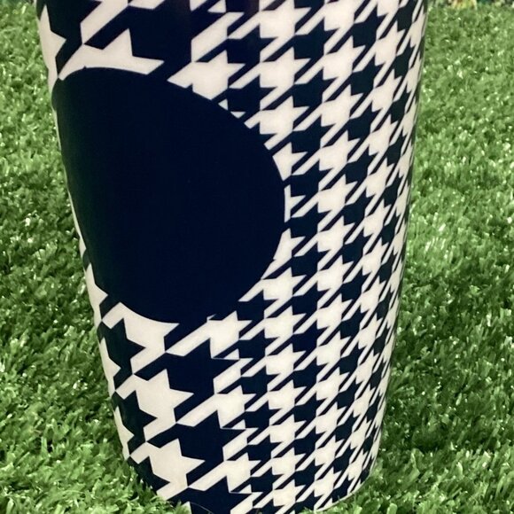 Starbucks 2015 Ceramic Travel Tumbler Mug 12 oz - Picture 5 of 8